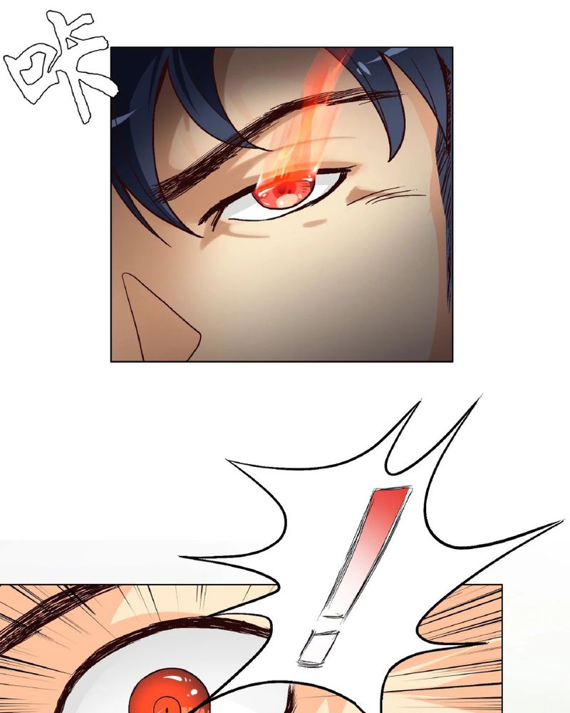 Xianzun System in the City Chapter 05 Bahasa Indonesia